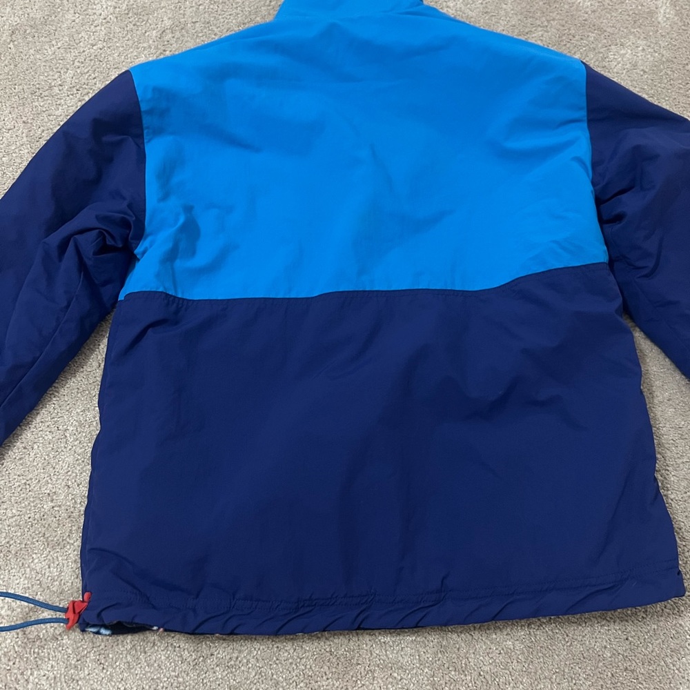 Chubbies Resversbible Jacket - image 5